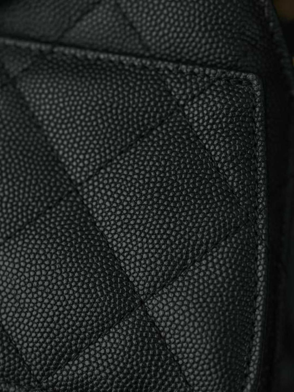 Annab   🍓 2025-12-12 15.46.08