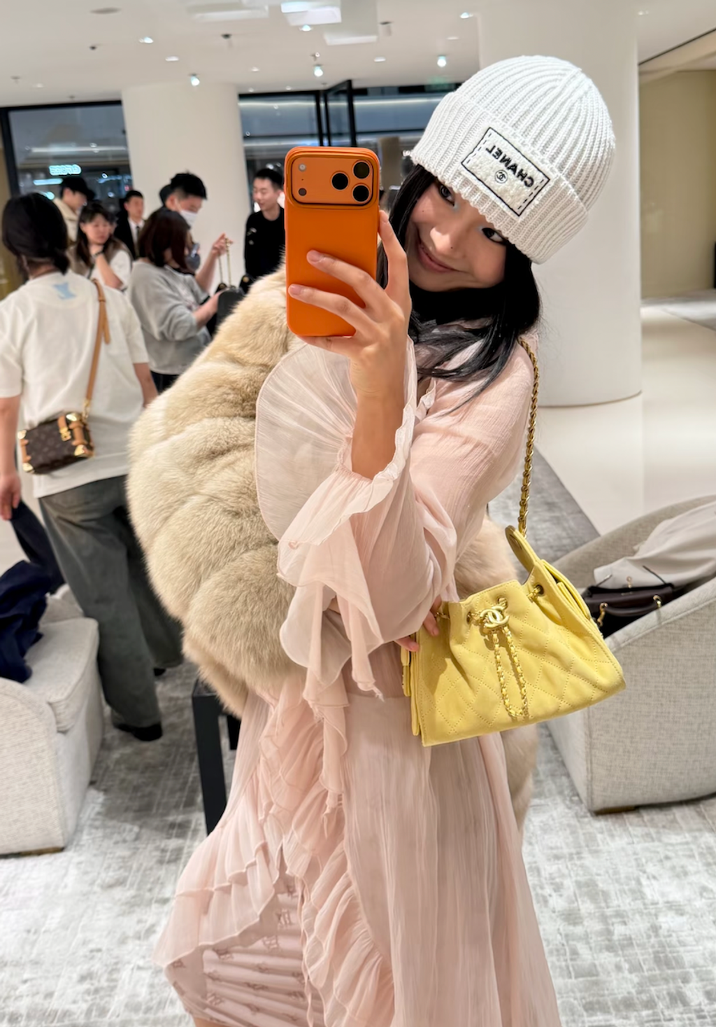 截圖 2025-12-11 下午3.50.06