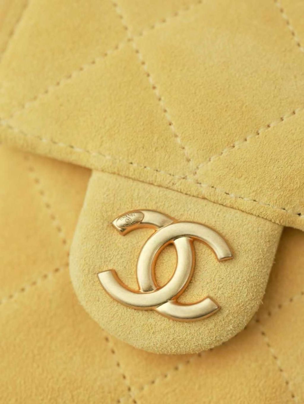 Annab   🍓 2025-12-12 15.45.23 1