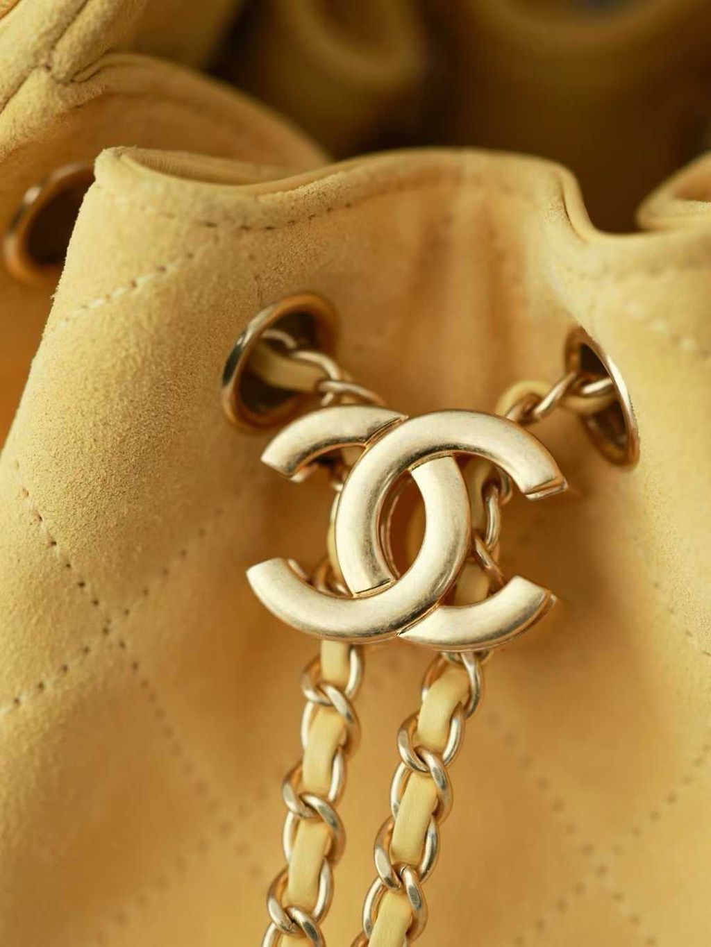 Annab   🍓 2025-12-12 15.45.23