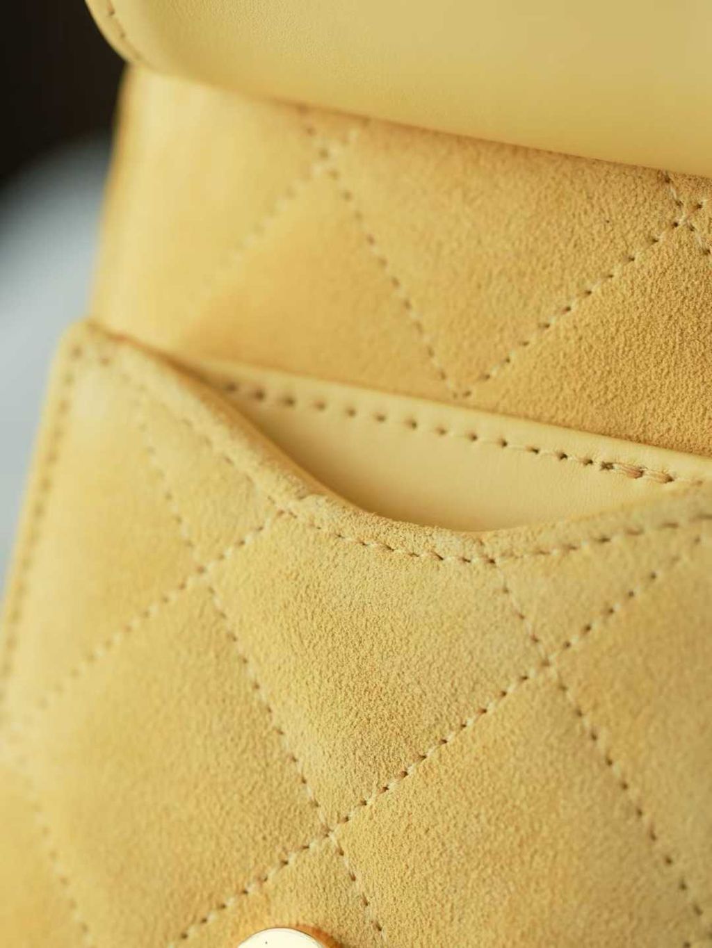 Annab   🍓 2025-12-12 15.45.27