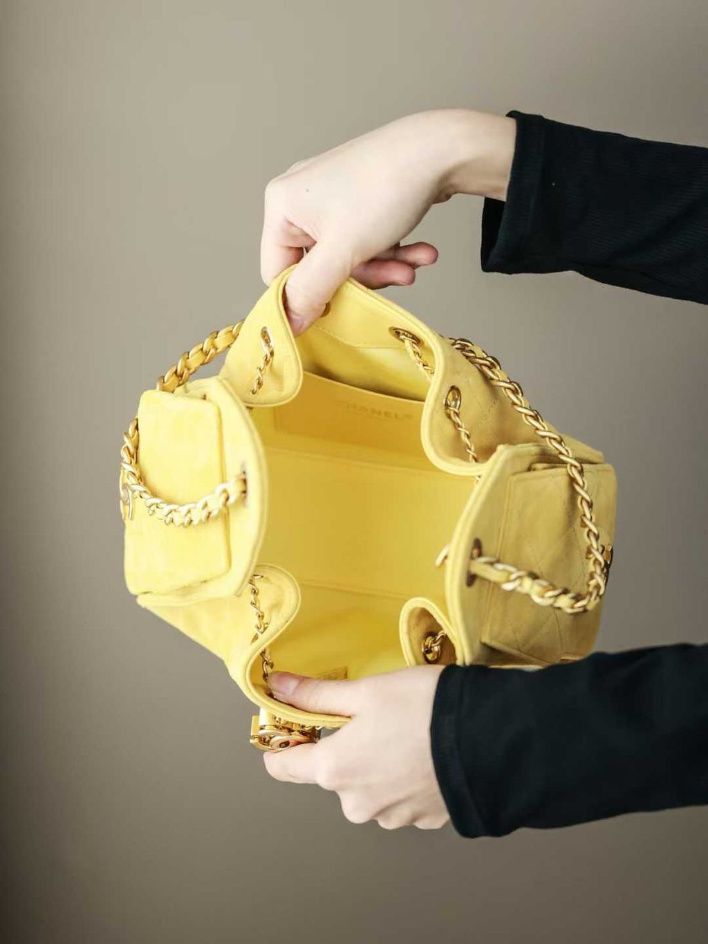 Annab   🍓 2025-12-12 15.45.22