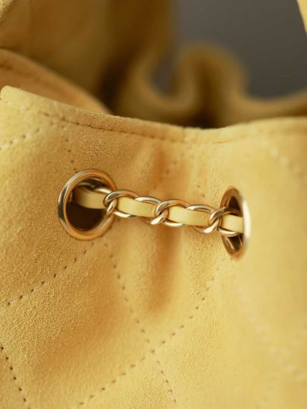 Annab   🍓 2025-12-12 15.45.25