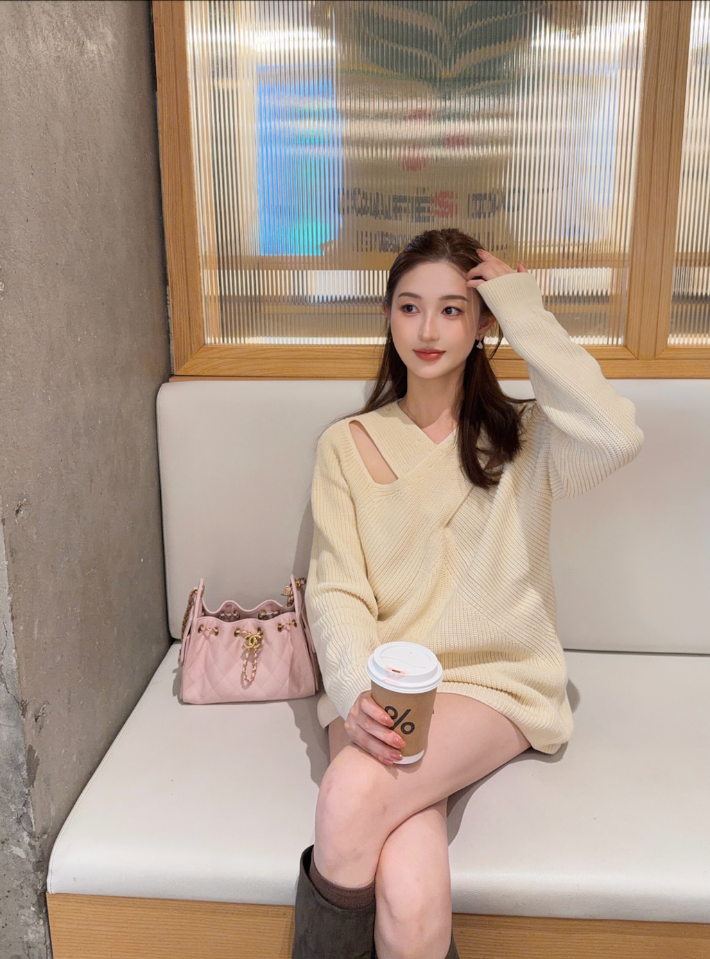 截圖 2025-12-11 下午3.49.54