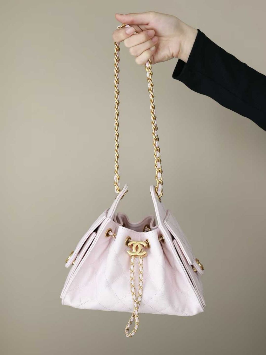 Annab   🍓 2025-12-12 15.44.48