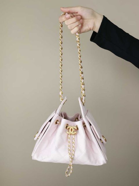 Annab   🍓 2025-12-12 15.44.48