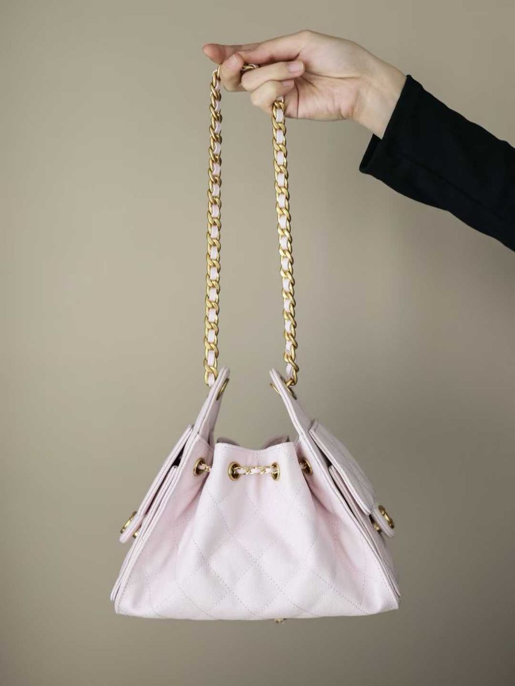 Annab   🍓 2025-12-12 15.44.49