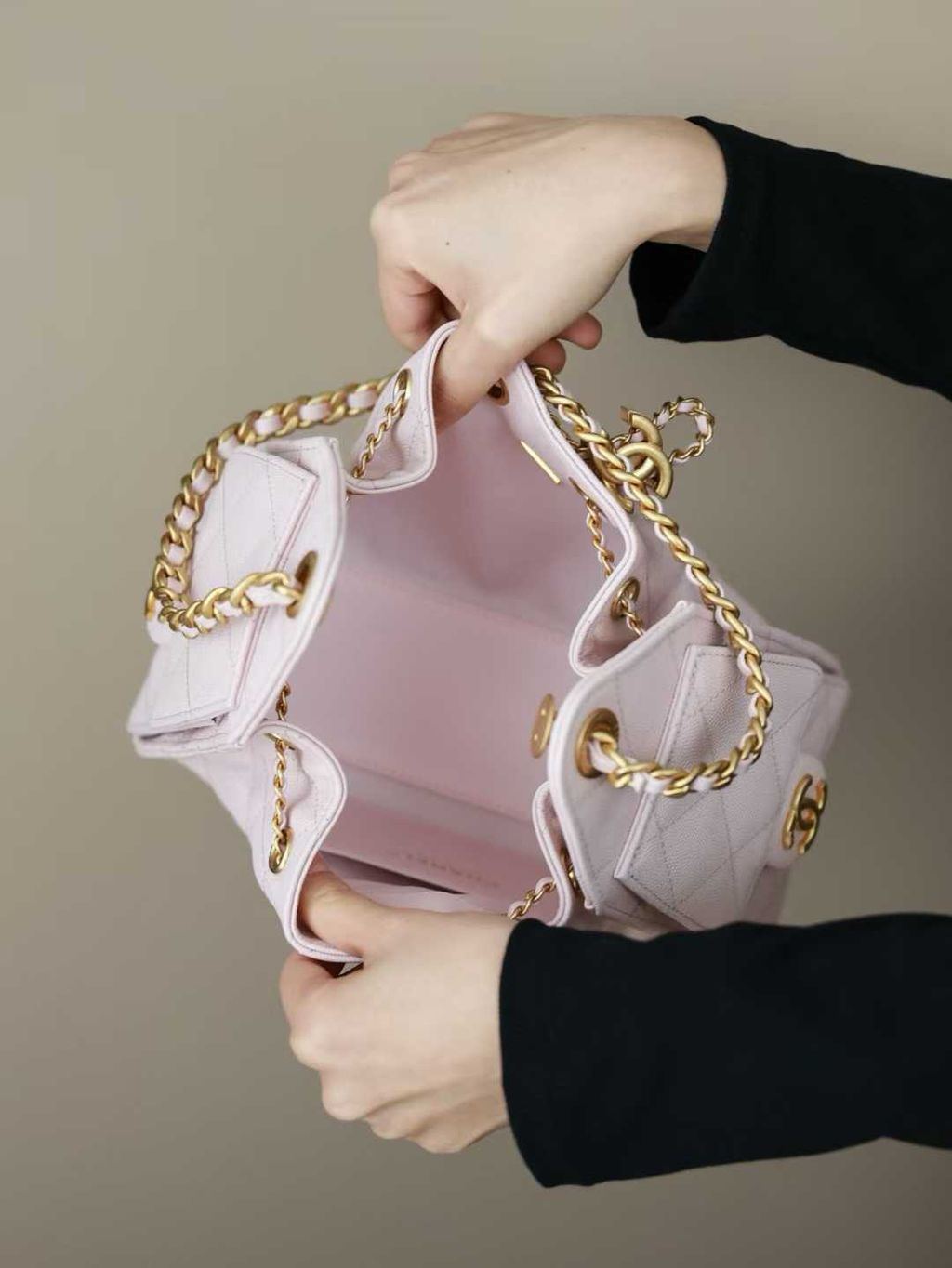 Annab   🍓 2025-12-12 15.44.50