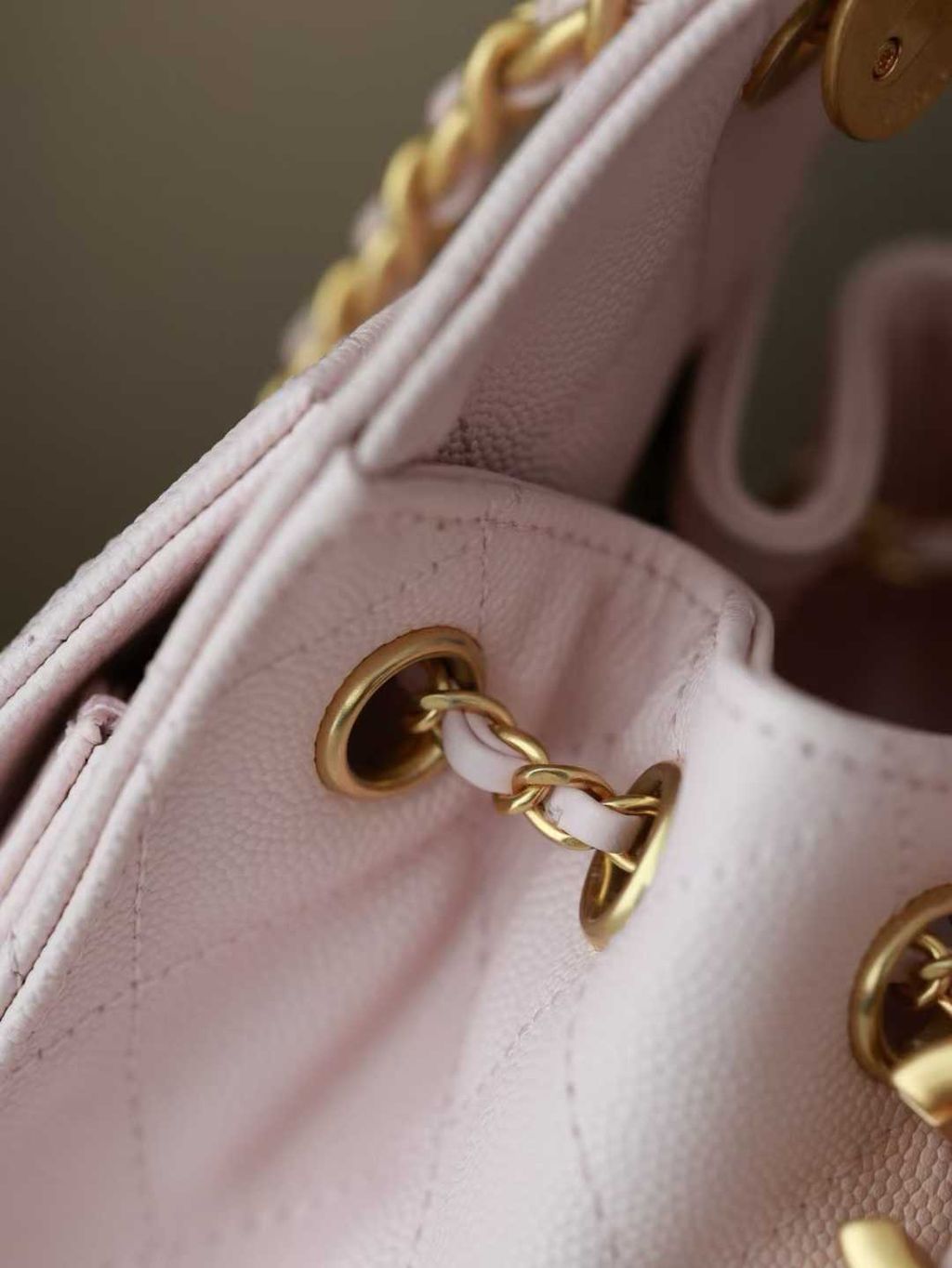 Annab   🍓 2025-12-12 15.44.55