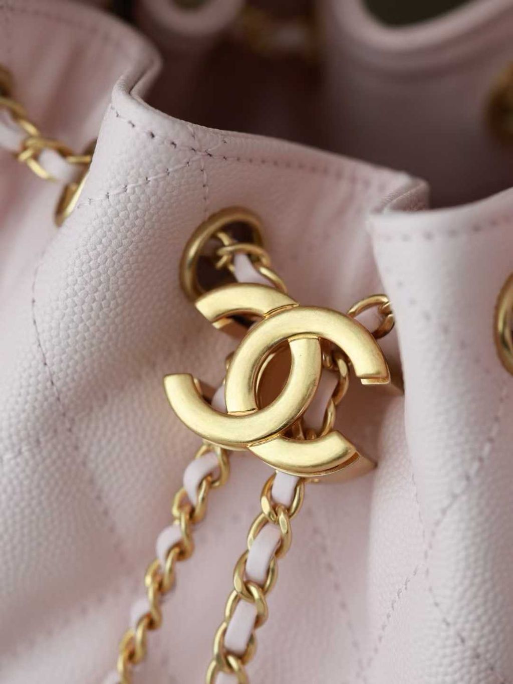 Annab   🍓 2025-12-12 15.44.50 1