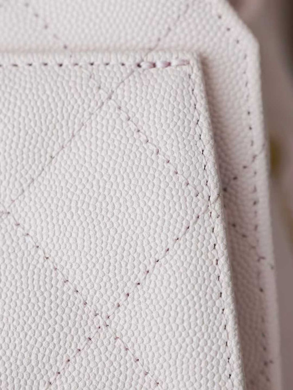 Annab   🍓 2025-12-12 15.44.58