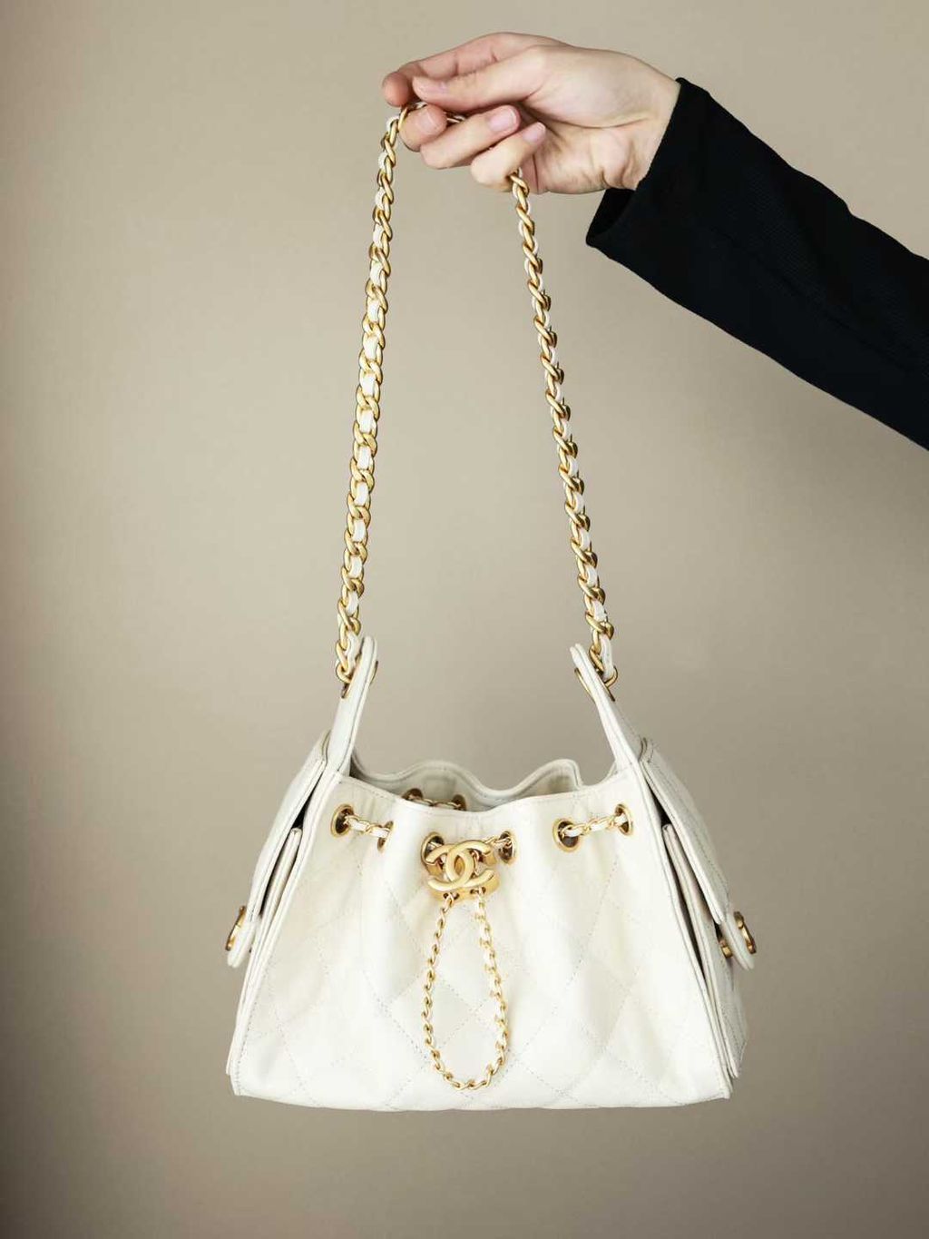 Annab   🍓 2025-12-12 15.44.17