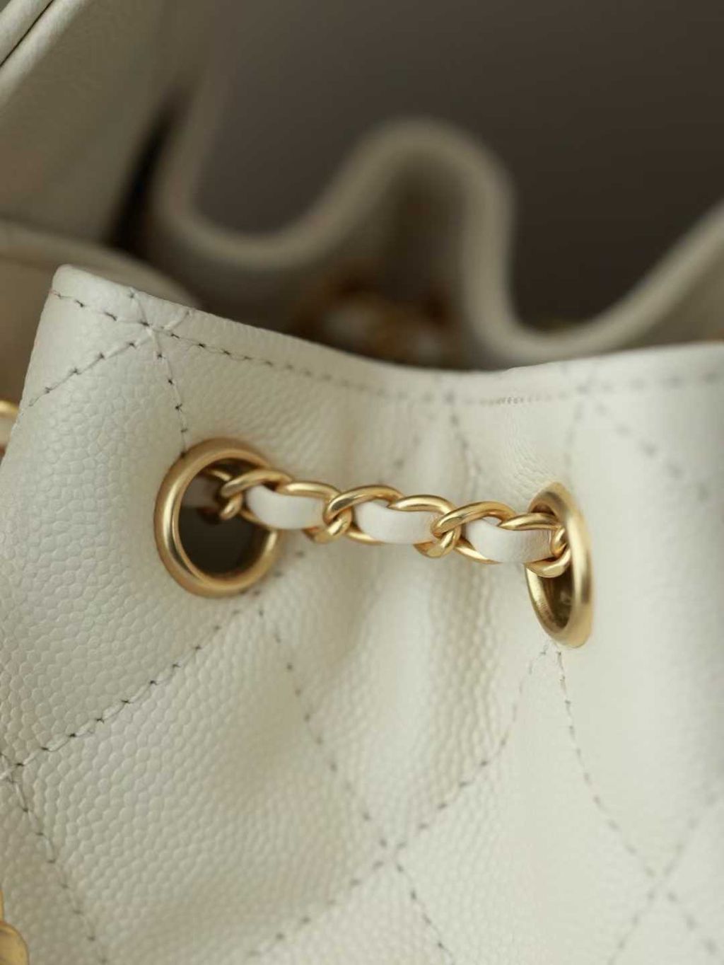 Annab   🍓 2025-12-12 15.44.21