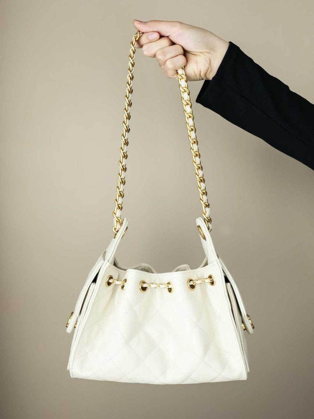 Annab   🍓 2025-12-12 15.44.18