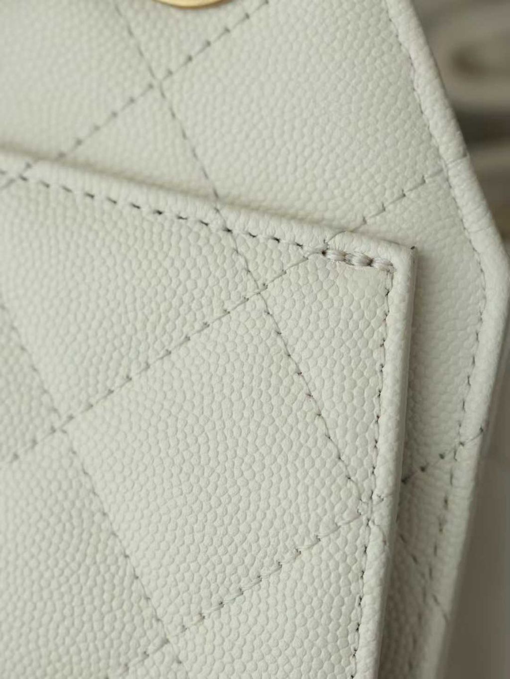 Annab   🍓 2025-12-12 15.44.22