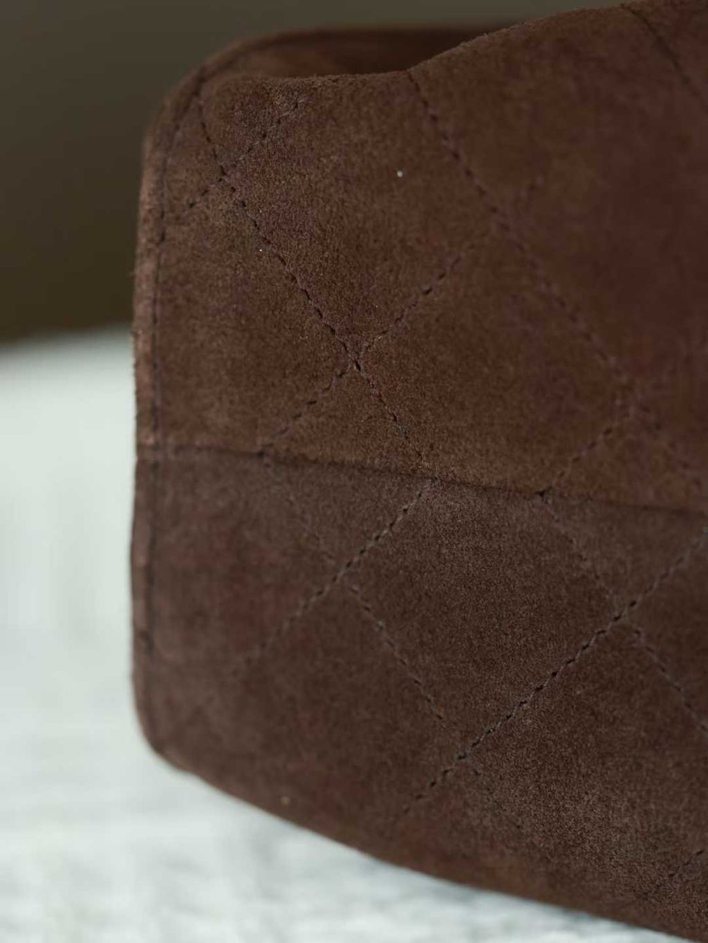 Annab   🍓 2025-12-12 15.44.38