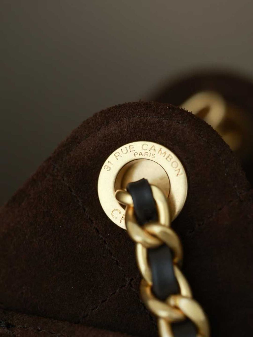 Annab   🍓 2025-12-12 15.44.36