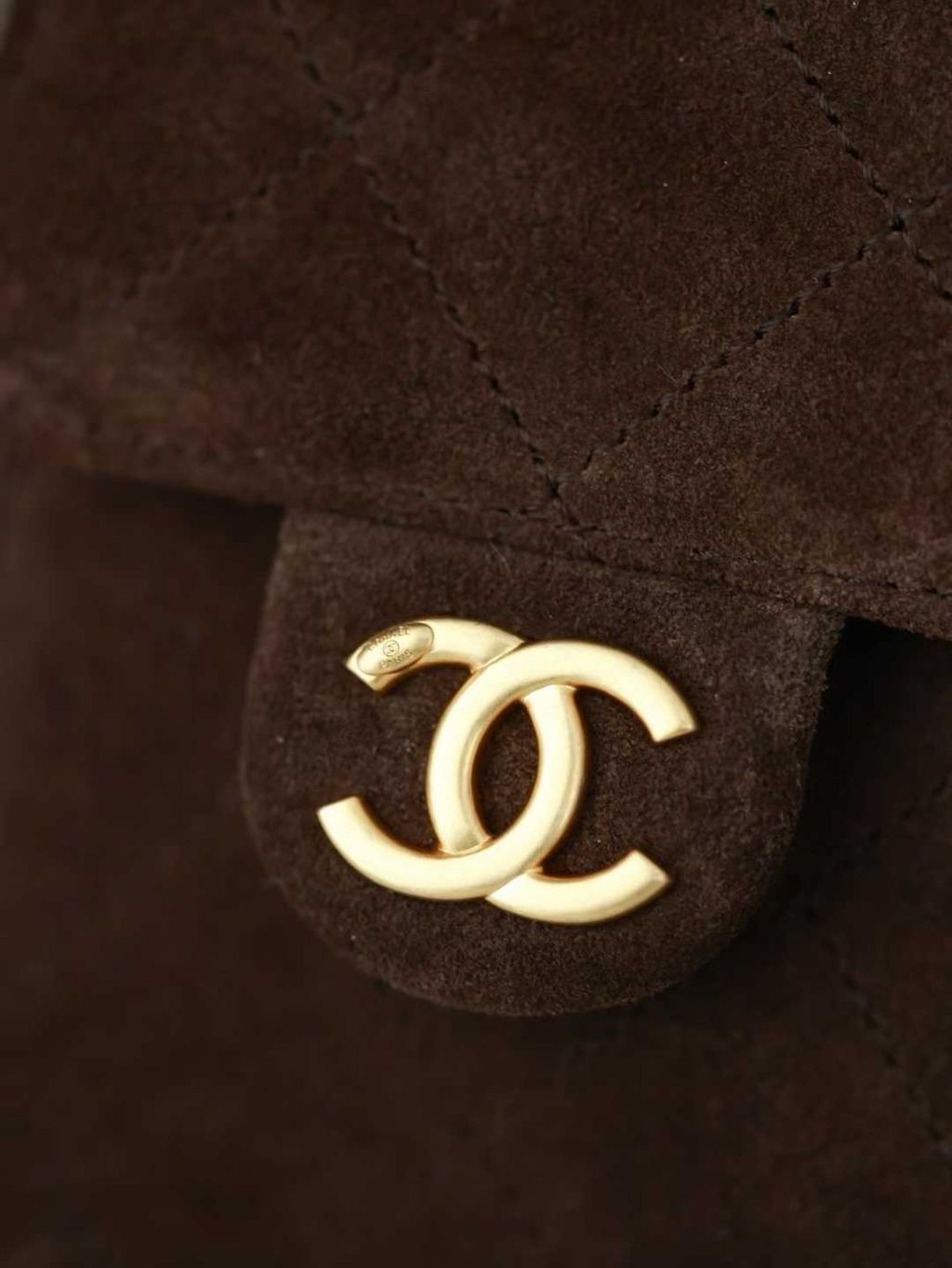 Annab   🍓 2025-12-12 15.44.35 1