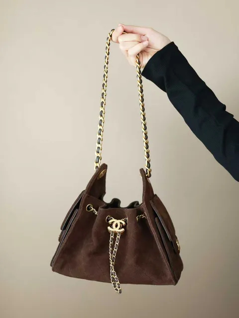 Annab   🍓 2025-12-12 15.44.32