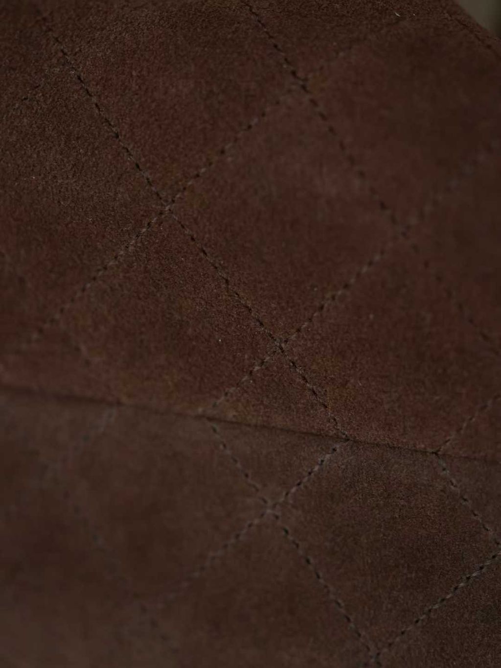 Annab   🍓 2025-12-12 15.44.39