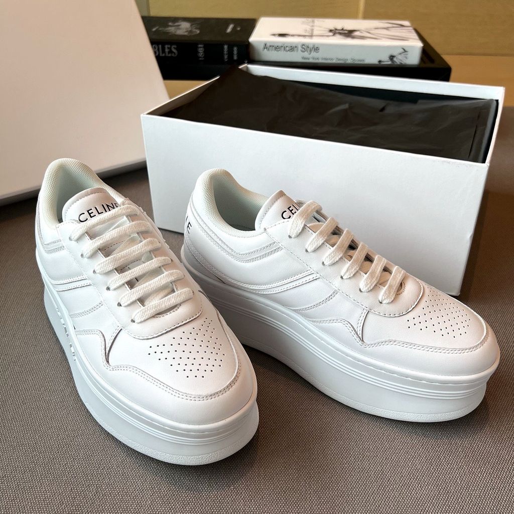 image_7A907037-EF6E-425D-B3BE-FB2DC4B79526_1765508545