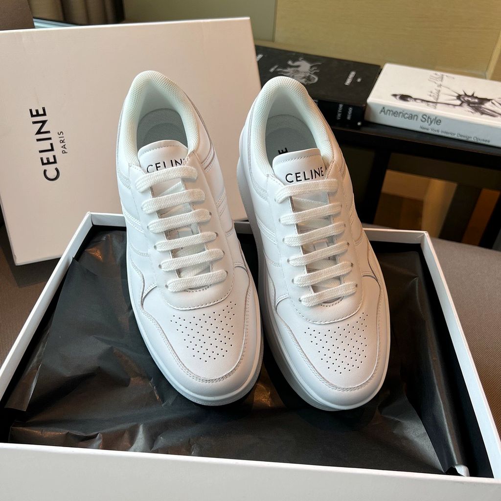 image_B5E1A29D-2438-4B9C-A74B-1546A3474E8C_1765508545