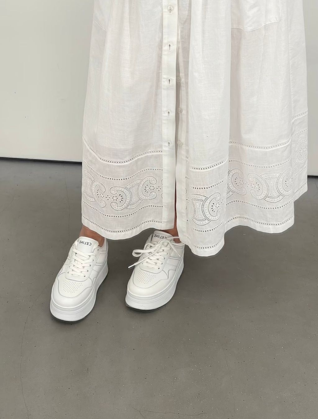 image_97469BCF-4B33-4B0E-98C4-D69470E7E1E5_1765508545