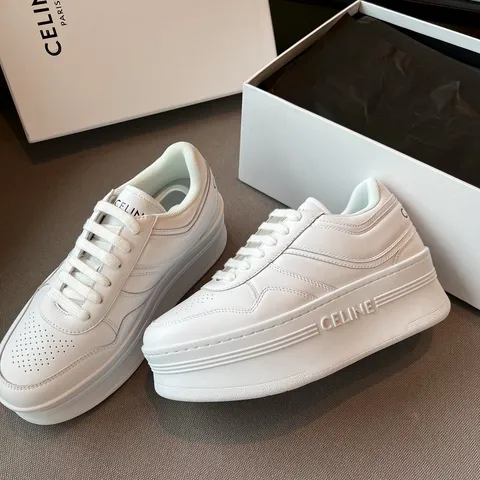 image_C76D1A55-46E0-49A5-BED0-E205C551F6EF_1765508545