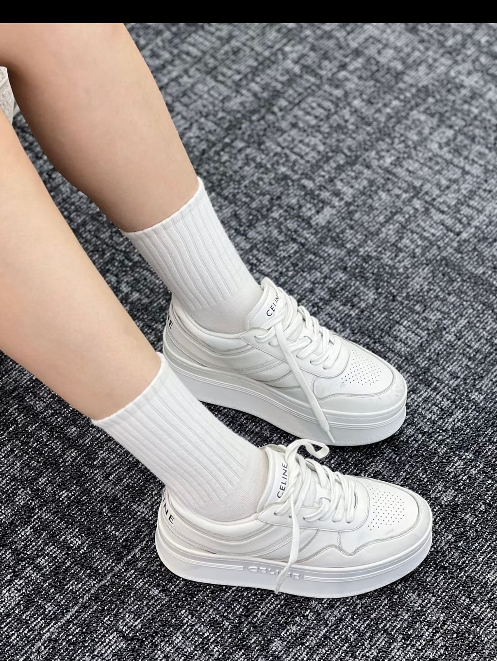 image_D3C3359B-3F86-4103-8A4B-5CE004AC79AE_1765508545