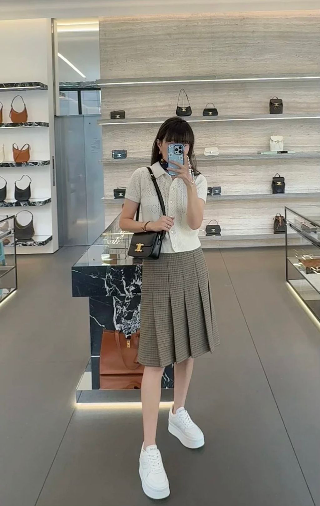 image_091A3D3F-2804-4910-81A4-EFD57B898957_1765508545