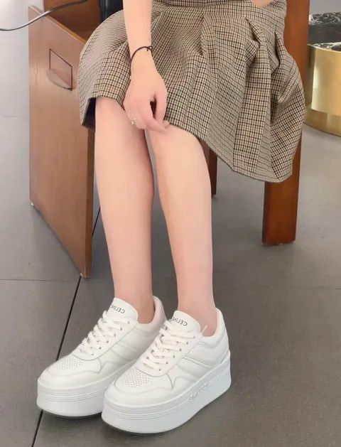 image_937FB162-D705-4CB4-8B0A-3FD885DCCB4B_1765508545