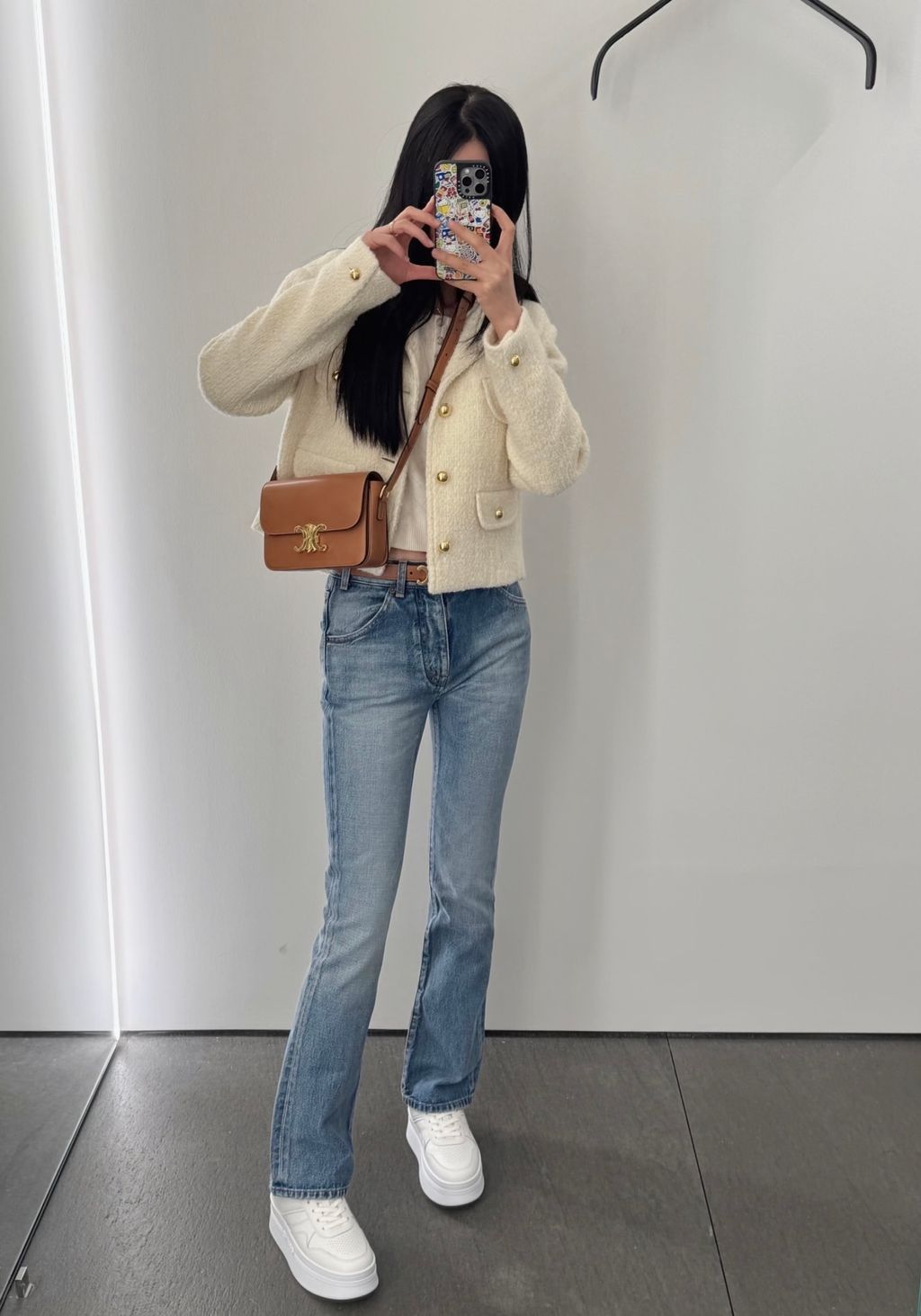 image_9446A34A-6C7C-4738-9764-D2E9FA3117D3_1765508545