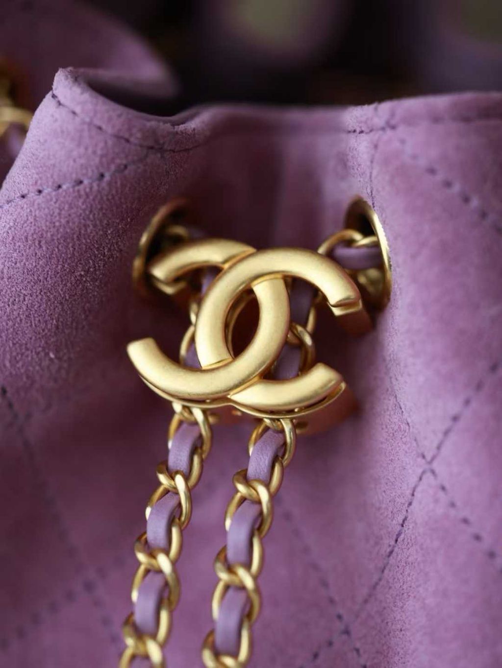 Annab   🍓 2025-12-12 15.45.10