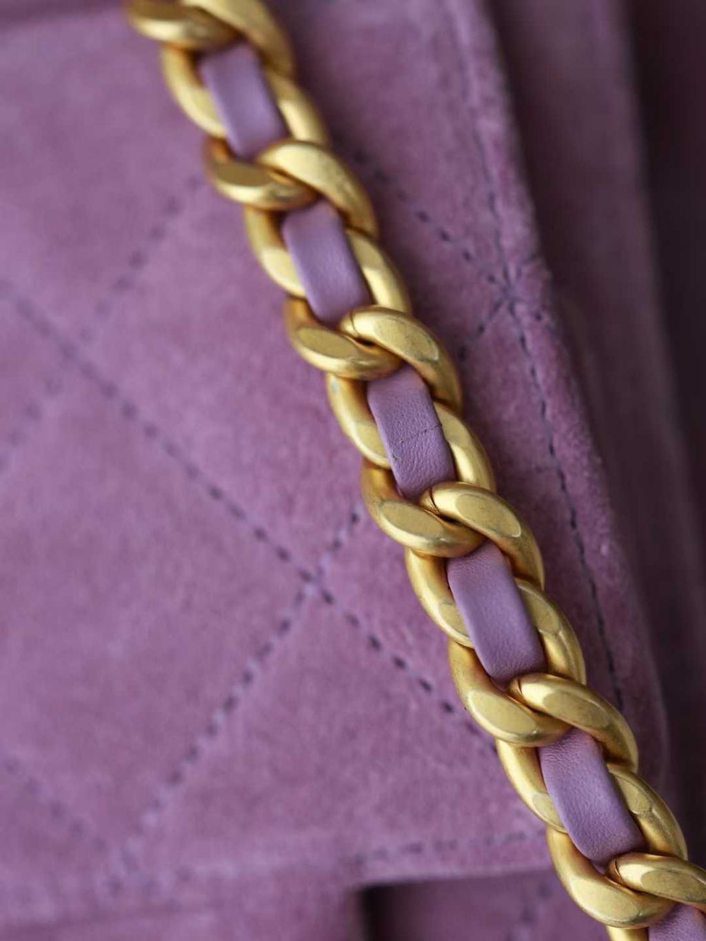 Annab   🍓 2025-12-12 15.45.12