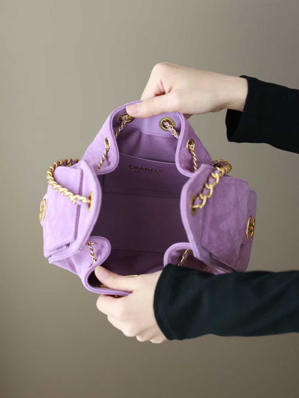 Annab   🍓 2025-12-12 15.45.09