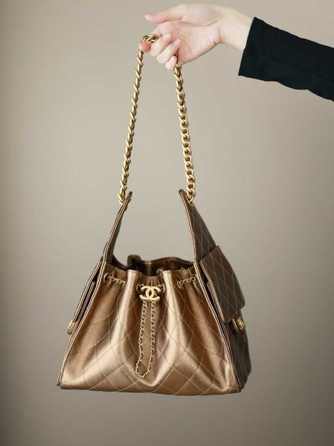 Annab   🍓 2025-12-12 15.46.33