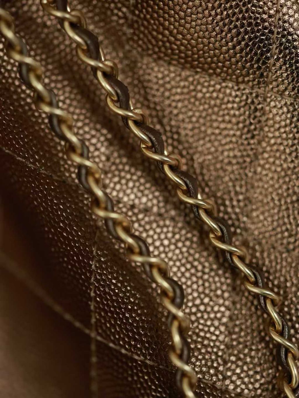 Annab   🍓 2025-12-12 15.46.39