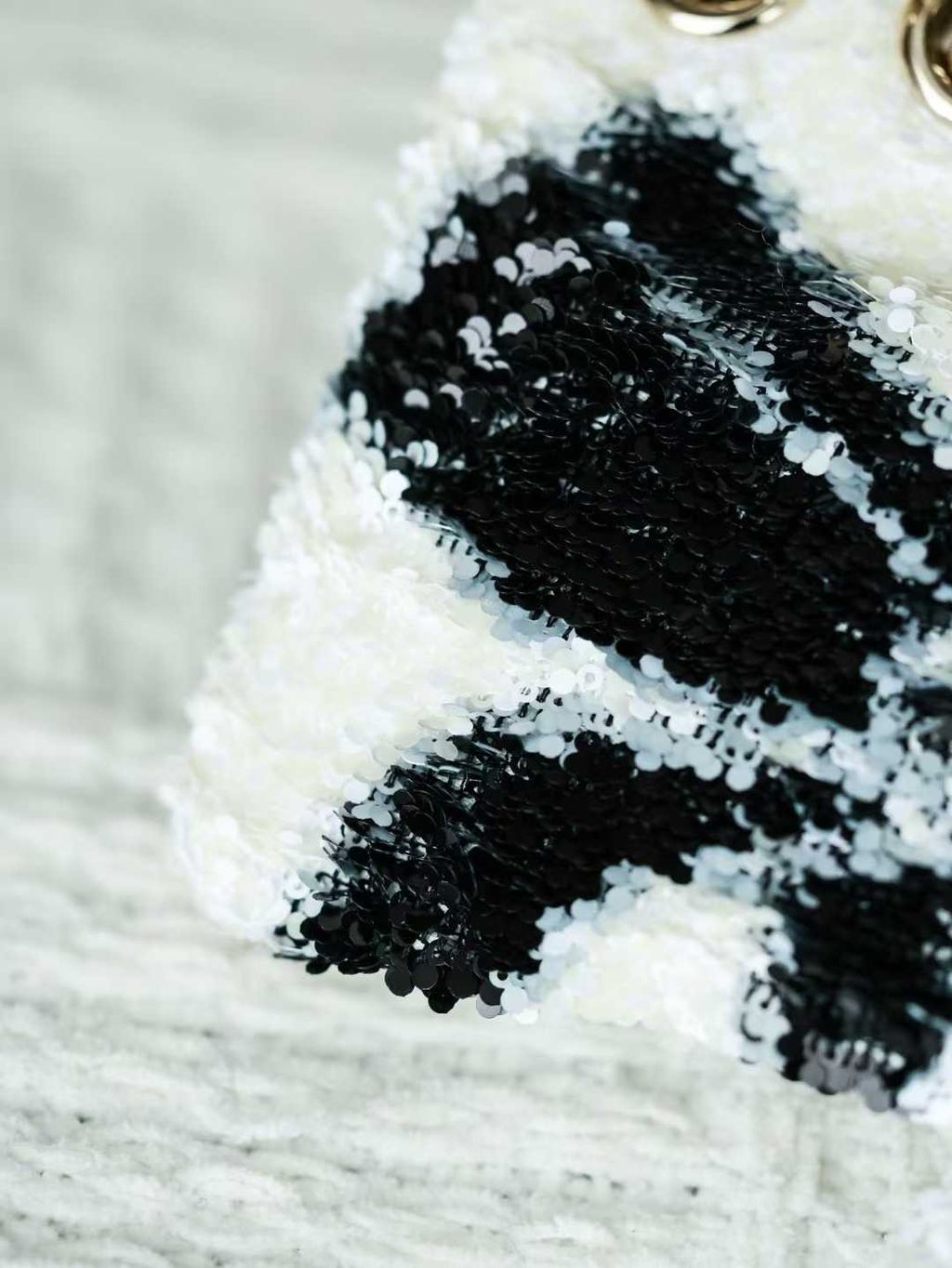 Annab   🍓 2025-12-12 15.50.56