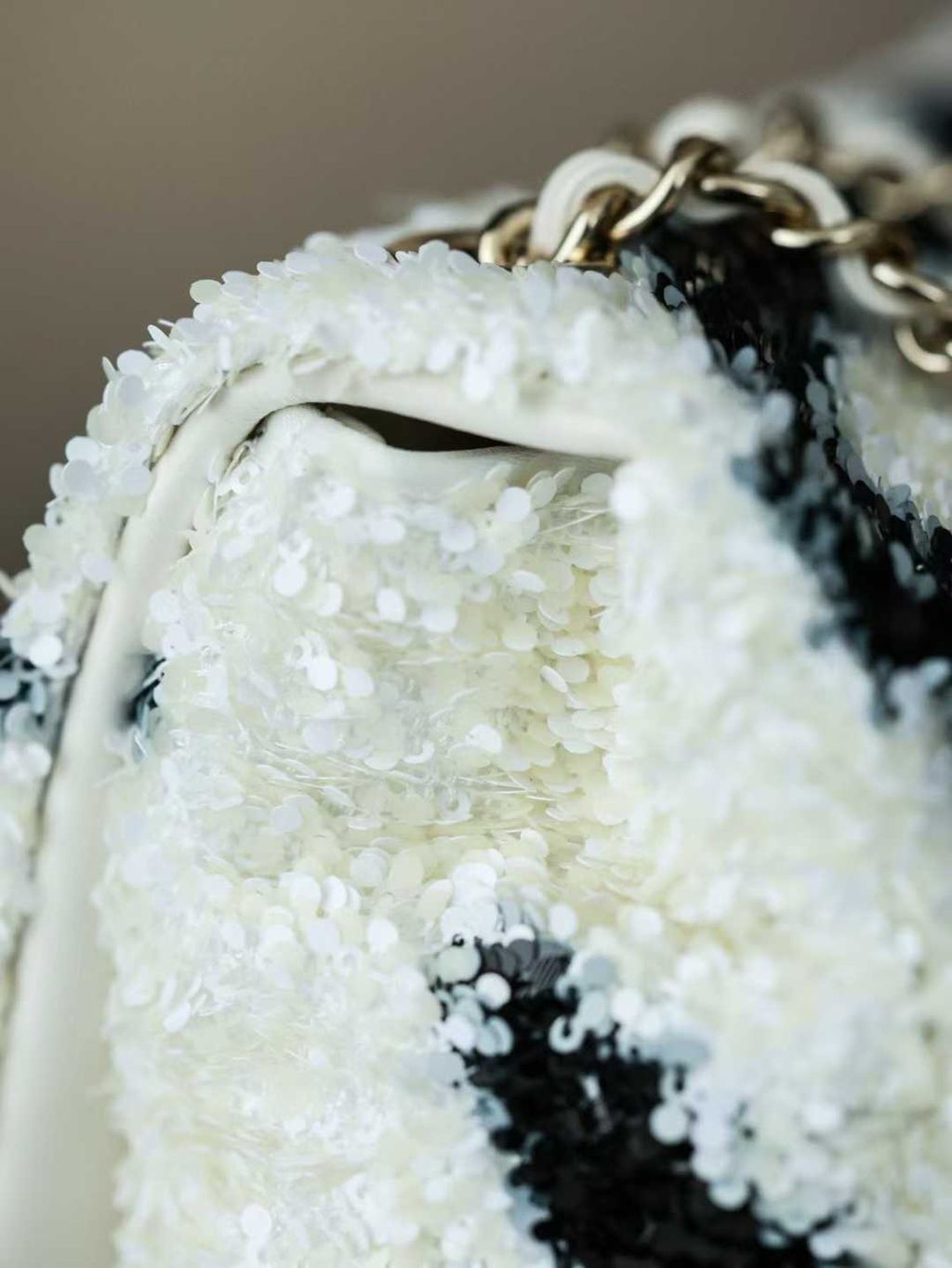 Annab   🍓 2025-12-12 15.50.58