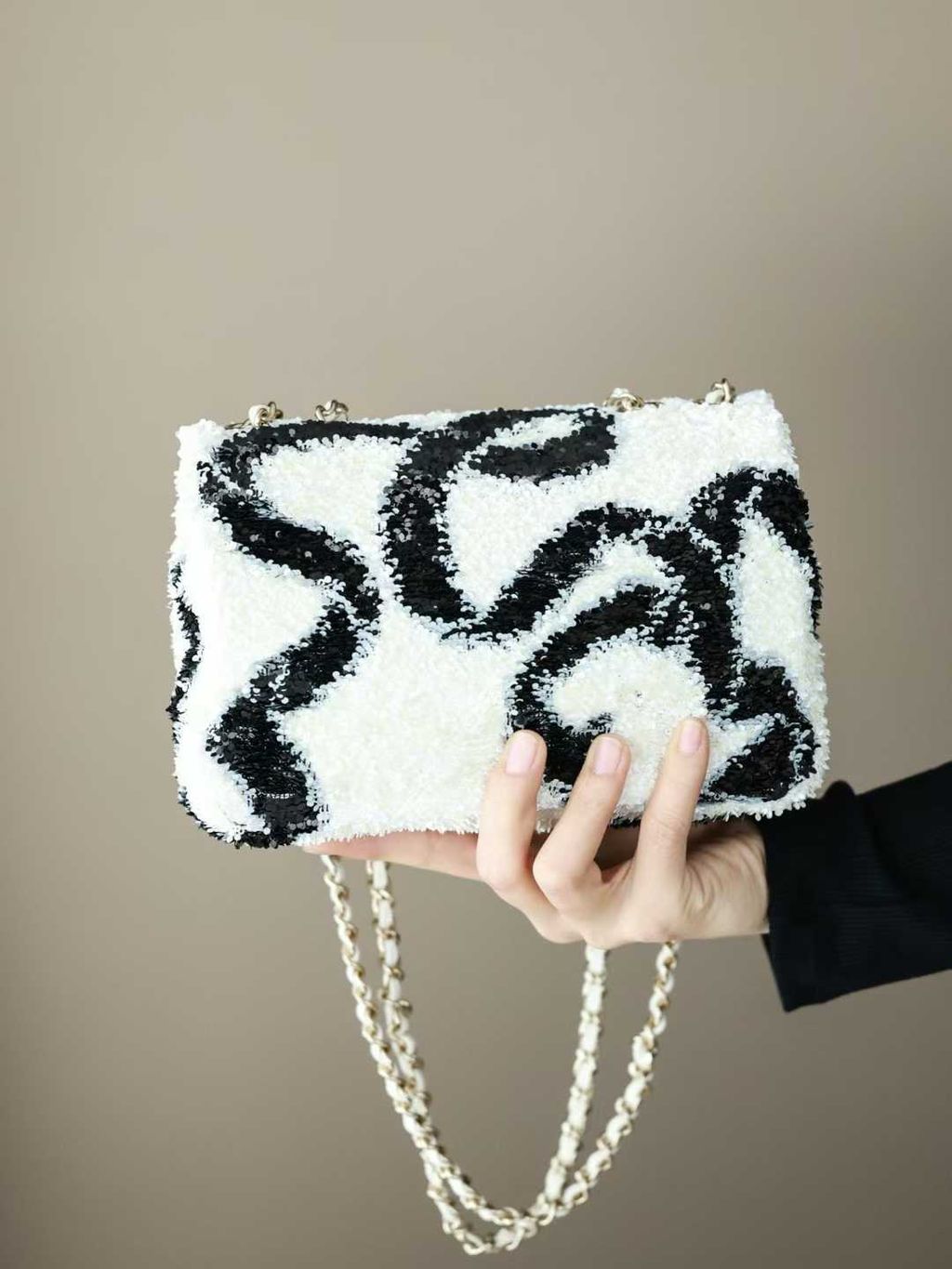 Annab   🍓 2025-12-12 15.50.51