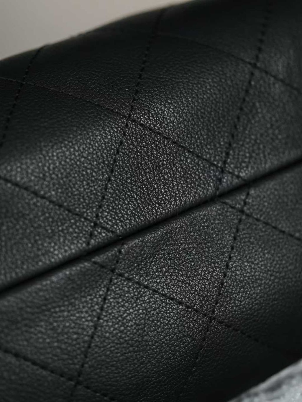 Annab   🍓 2025-12-12 16.00.21 1