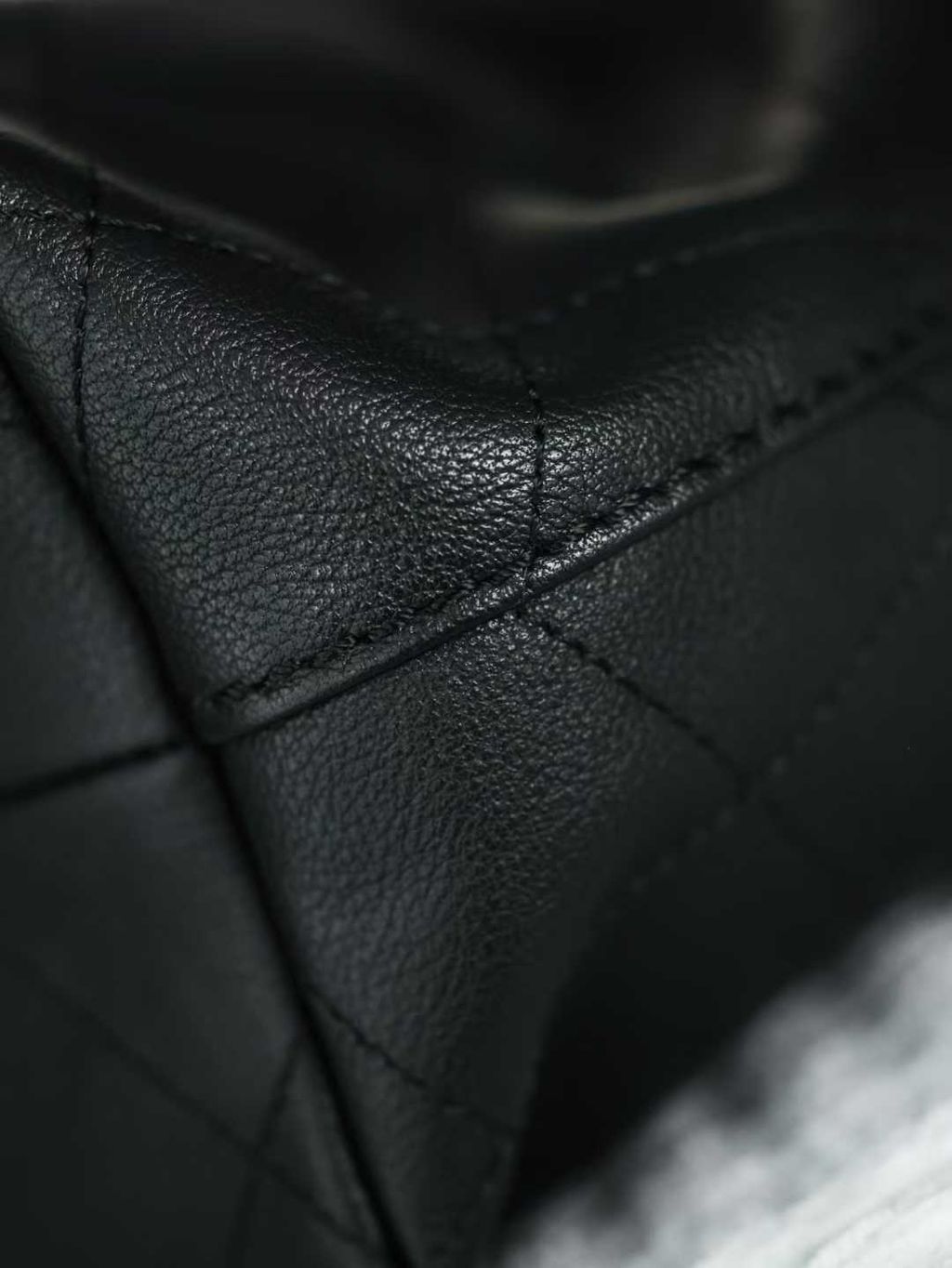 Annab   🍓 2025-12-12 16.00.24