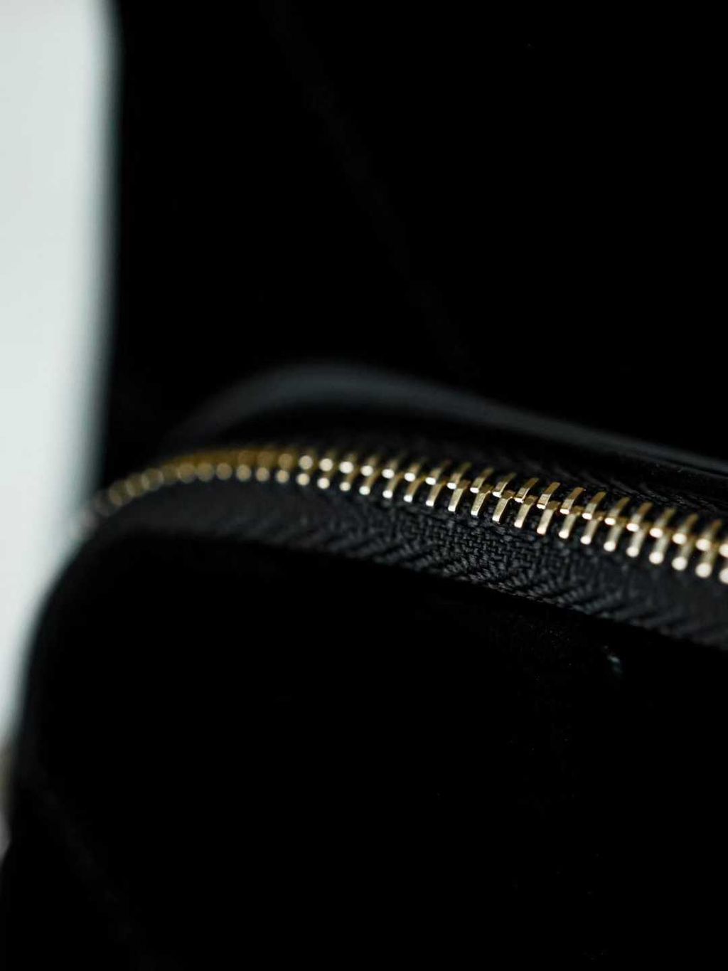 Annab   🍓 2025-12-12 16.00.40