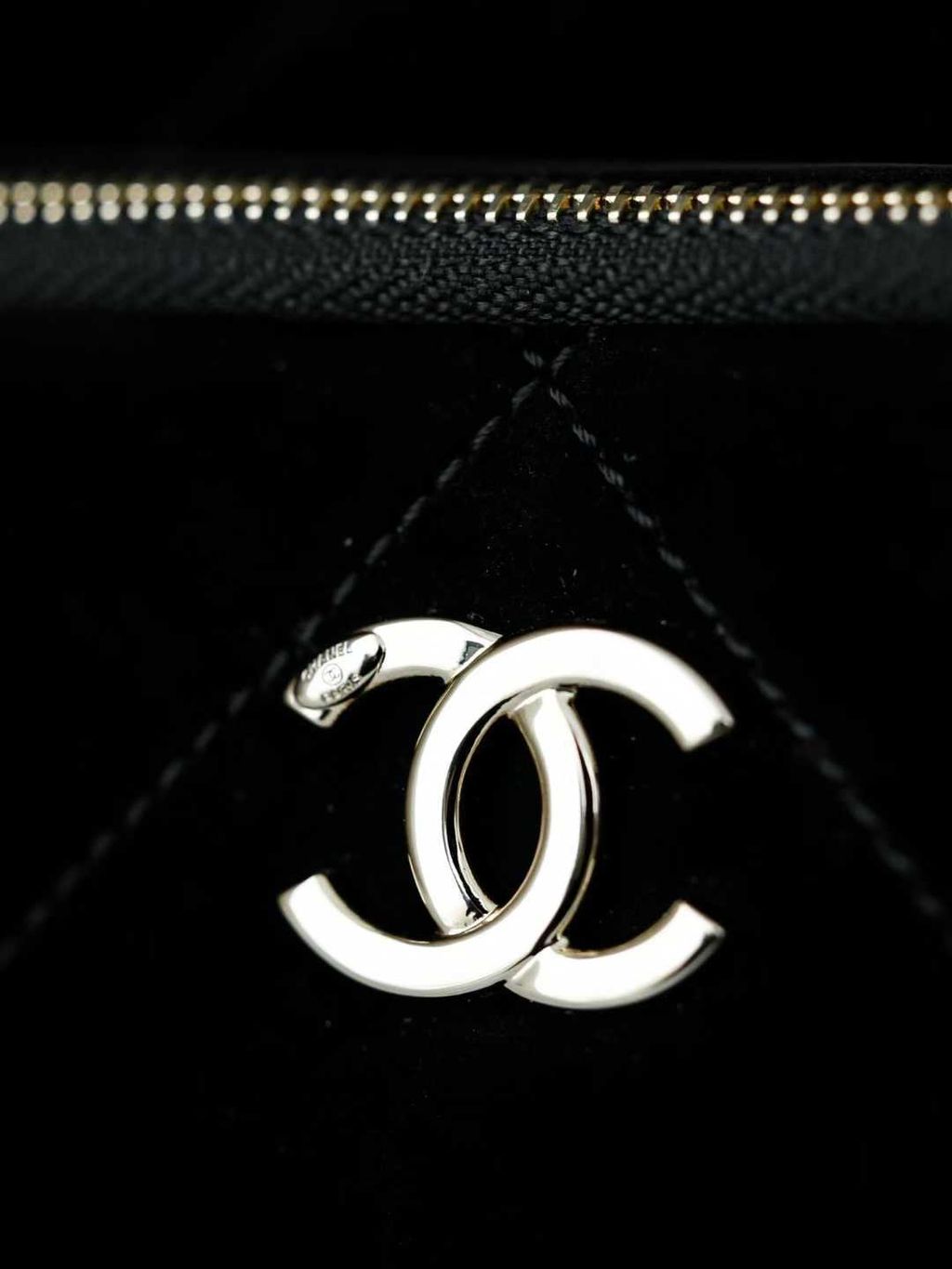 Annab   🍓 2025-12-12 16.00.36