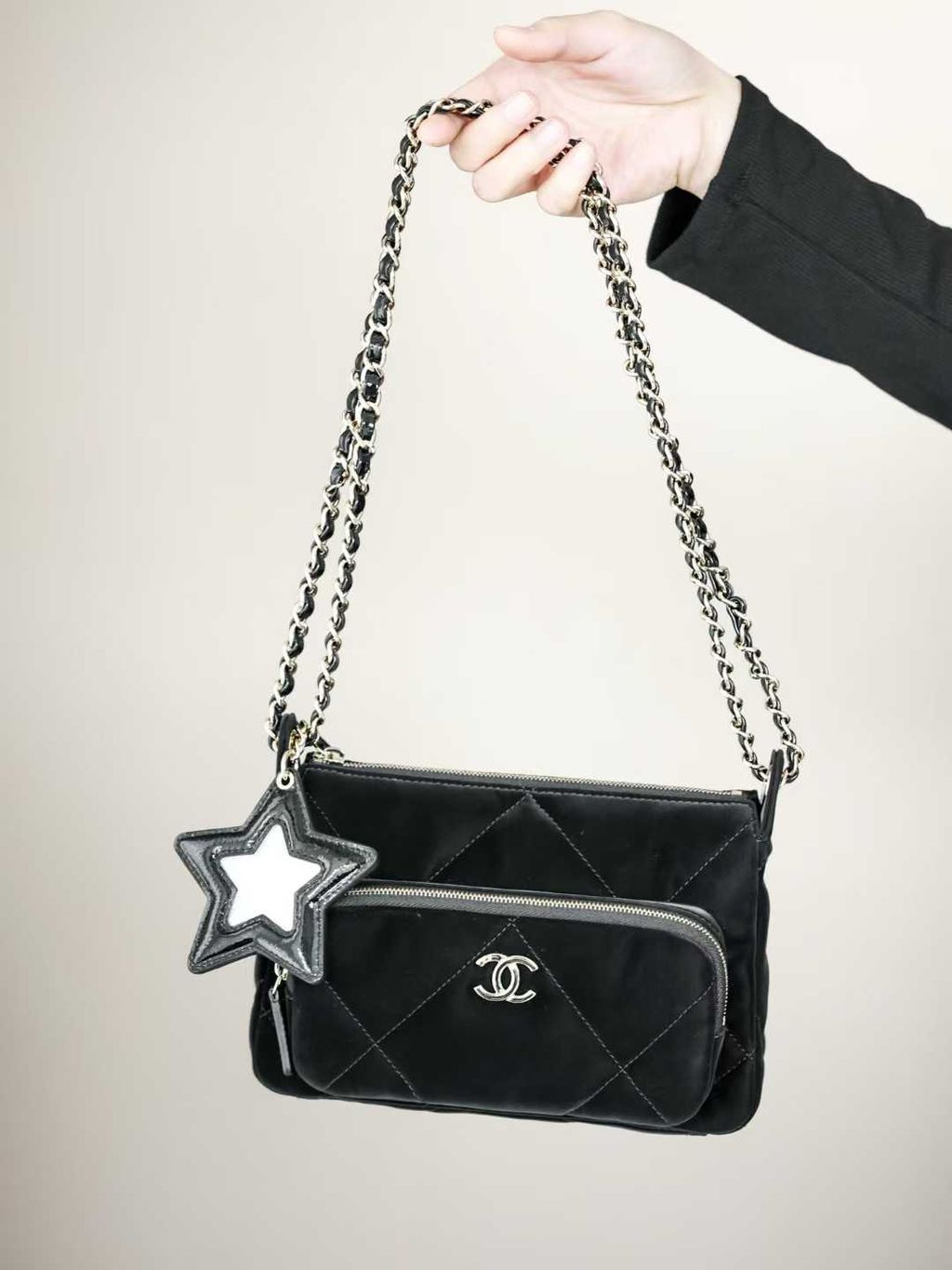 Annab   🍓 2025-12-12 16.00.32