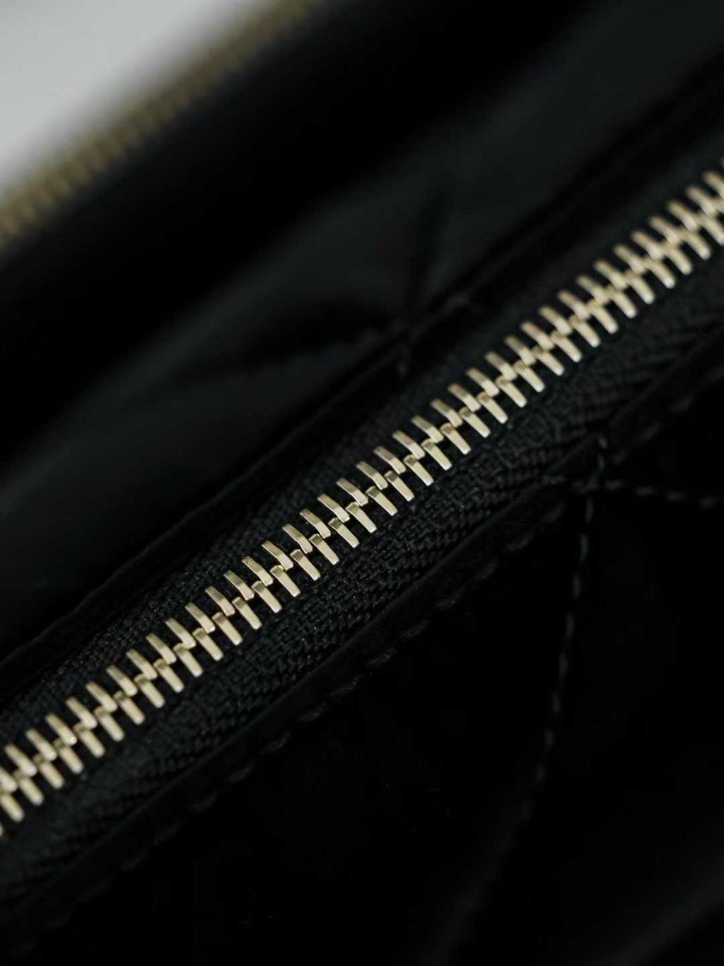 Annab   🍓 2025-12-12 16.00.38