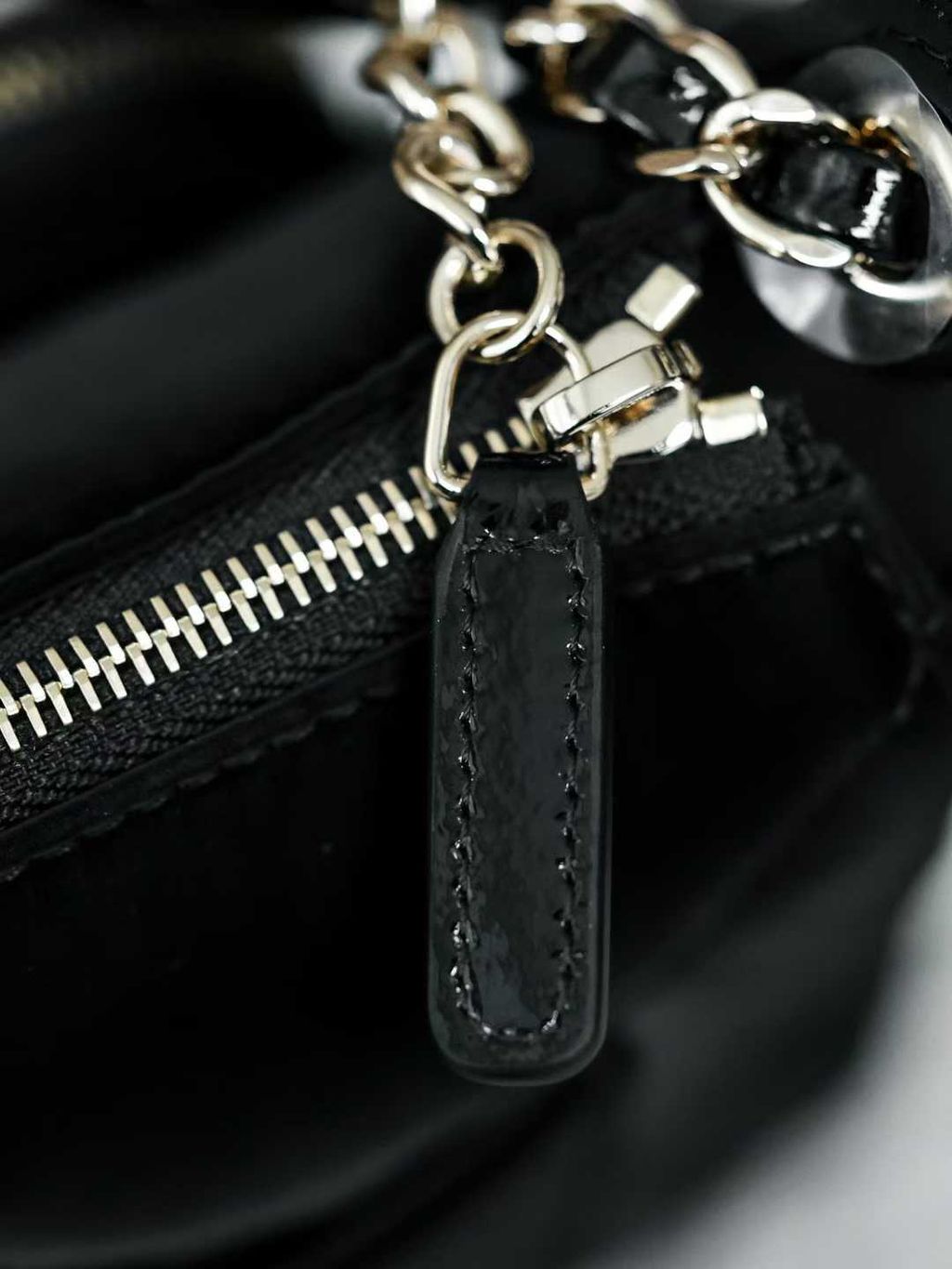 Annab   🍓 2025-12-12 16.00.39