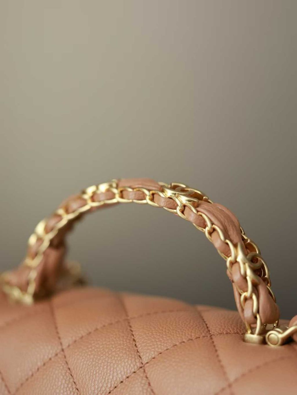 Annab   🍓 2025-12-12 16.01.24