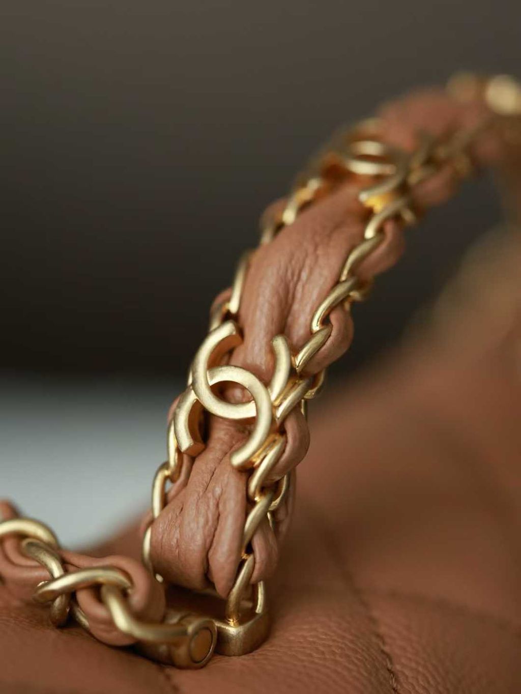 Annab   🍓 2025-12-12 16.01.23