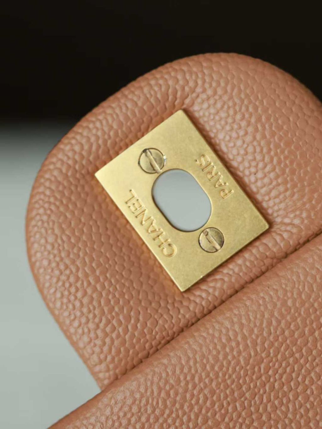 Annab   🍓 2025-12-12 16.01.21